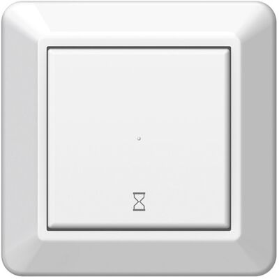 Elko EasyTimer Univ 10A RS PH - 1410297 Elko EasyTimer Univ 10A RS PH - 1410297
