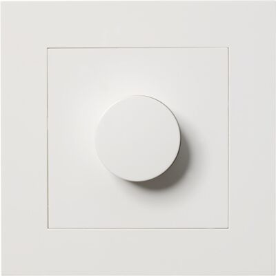 Elko Plus EasyDim LED Dimmer Universal PH - 1410601 Elko Plus EasyDim LED Dimmer Universal PH - 1410601