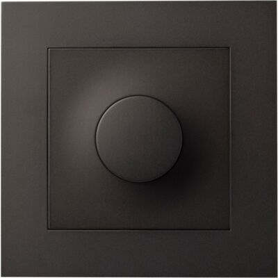 Elko Plus EasyDim LED Dimmer Universal SO - 1410603 Elko Plus EasyDim LED Dimmer Universal SO - 1410603
