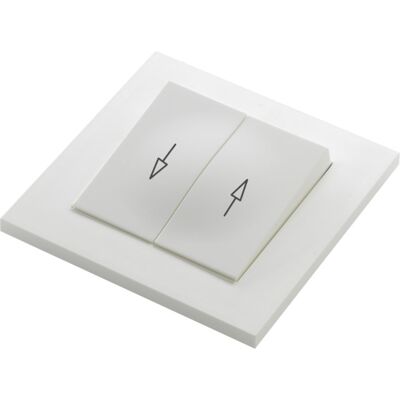 Elko Plus MARKISE INNFELT 2M PH - 1410700 Elko Plus MARKISE INNFELT 2M PH - 1410700