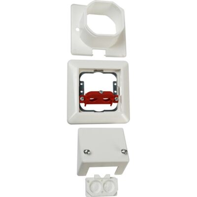 Elko Koblingssett RS IP44 PH - 1411709 Elko Koblingssett RS IP44 PH - 1411709