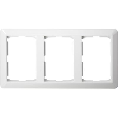 Elko 3-hulls RS dobbelstikkramme PH - 1411750 Elko 3-hulls RS dobbelstikkramme PH - 1411750