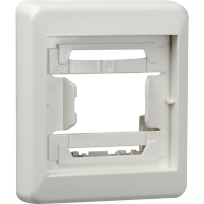 Elko Kappe for RS16 påvegg brytere PH L872 - 1411898 Elko Kappe for RS16 påvegg brytere PH L872 - 1411898