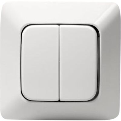 ABB BRYTER JUSSI 106/5 KRONE INNF. - 1414533 ABB BRYTER JUSSI 106/5 KRONE INNF. - 1414533