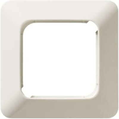 ABB RAMME JUSSI 1-HULL 2511 - 1415600 ABB RAMME JUSSI 1-HULL 2511 - 1415600