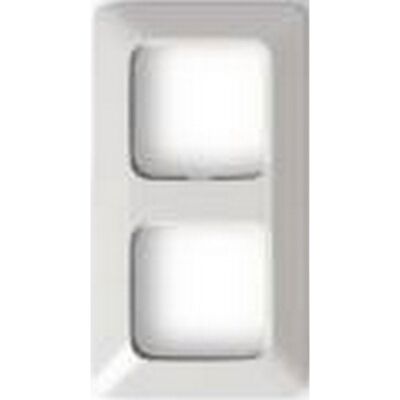 Ramme 2-Hull 2512 Jussi+RS16 ABB - 1415601 Ramme 2-Hull 2512 Jussi+RS16 ABB - 1415601