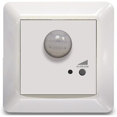 CTM Lyng MBD DimLed PH - 1418225 CTM Lyng MBD DimLed PH - 1418225