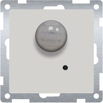 CTM Lyng Bevegelsesdetektor MBD16 PH - Presisjonsensor CTM Lyng Bevegelsesdetektor MBD16 PH - Presisjonsensor