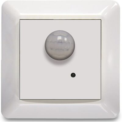 CTM Lyng MBD10 PH - 1418255 CTM Lyng MBD10 PH - 1418255