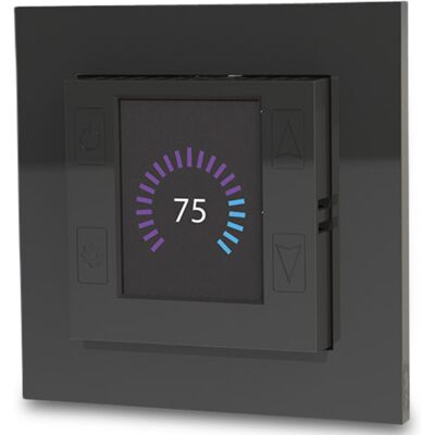 CTM Lyng mTouch Dim Piano - 1418306 CTM Lyng mTouch Dim Piano - 1418306
