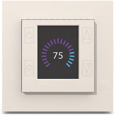 CTM Lyng mTouch Dim PH - Dimmer - Norge CTM Lyng mTouch Dim PH - Dimmer - Norge
