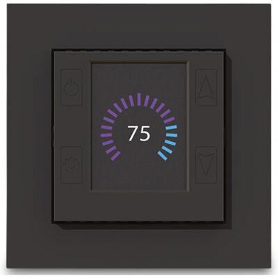 CTM Lyng mTouch Dim SV - 1418308 CTM Lyng mTouch Dim SV - 1418308