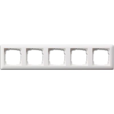 Function 5-HULLS RAMME RENHVIT STD.55 - 1420016 Function 5-HULLS RAMME RENHVIT STD.55 - 1420016