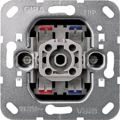 Function BRYTER 2-POL hvit INNSATS - 1420029 Function BRYTER 2-POL hvit INNSATS - 1420029