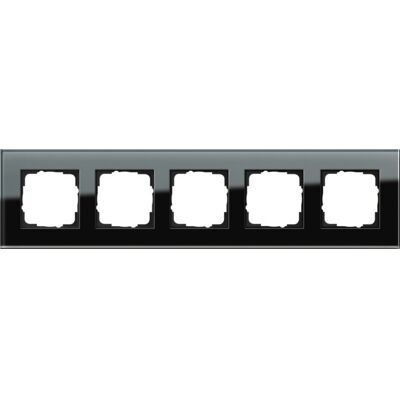 Function 5-H RAMME SORT GLASS ESPRIT - 1421504 Function 5-H RAMME SORT GLASS ESPRIT - 1421504