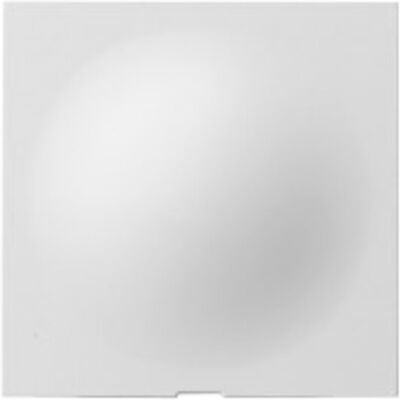 Elko Plus SENTRALPLATE TETT PH - 1427400 Elko Plus SENTRALPLATE TETT PH - 1427400