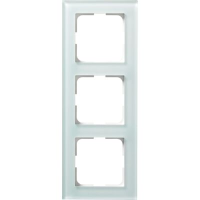 Elko Plus Option Hvit frostet 3H - 1427472 Elko Plus Option Hvit frostet 3H - 1427472