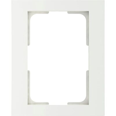 Elko Plus Ramme 1-Hull rehabstikk PH - 1427510 Elko Plus Ramme 1-Hull rehabstikk PH - 1427510