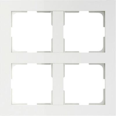 Elko Plus Multiramme 2x2 Hull PH - 1427533 Elko Plus Multiramme 2x2 Hull PH - 1427533