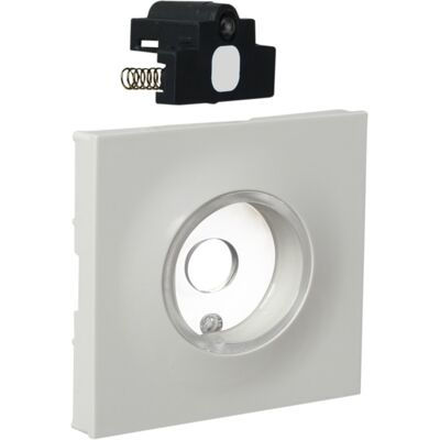 Elko Plus Hvitt lys dimmerkit PH - 1427551 Elko Plus Hvitt lys dimmerkit PH - 1427551