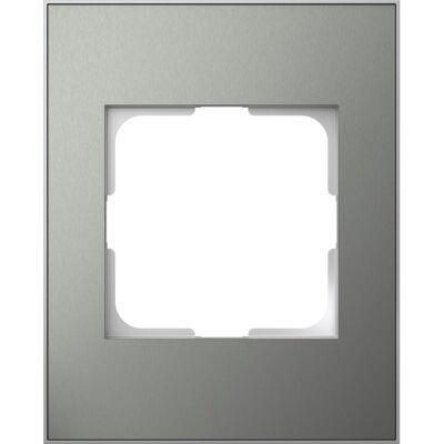 Elko Plus Layer ramme ovg AL/Gunmetal 1,5 - 1427626 Elko Plus Layer ramme ovg AL/Gunmetal 1,5 - 1427626