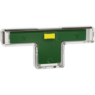 Elko One Lysenhet rød LED 230V - 1470874 Elko One Lysenhet rød LED 230V - 1470874