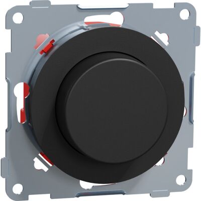 Elko One 315 LED Dimmer Sort - 1470880 Elko One 315 LED Dimmer Sort - 1470880