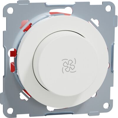 Elko One Regulator 400HR Renhvit - 1470881 Elko One Regulator 400HR Renhvit - 1470881
