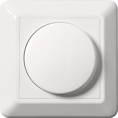 Dimmer RS16/1-10V LRE PH Elko - 1471455 Dimmer RS16/1-10V LRE PH Elko - 1471455