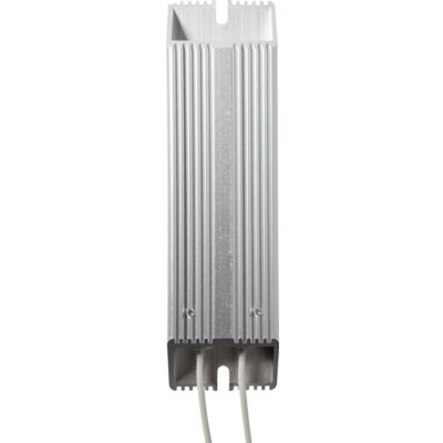 Elko Bunnlast 230V/12W - 1471512 Elko Bunnlast 230V/12W - 1471512