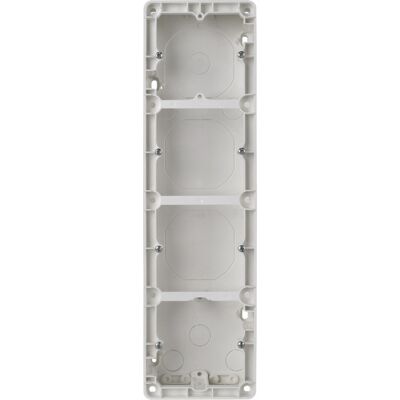Elko Kappe 4 Hull 33MM RS16 PH - 1471581 Elko Kappe 4 Hull 33MM RS16 PH - 1471581