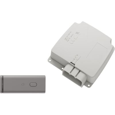 Innohome Komfyrvakt EVO Grå 90cm - 1478594 Innohome Komfyrvakt EVO Grå 90cm - 1478594