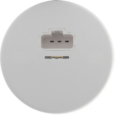 Egant DCL kontakt tak Innfelt - 1500476 Egant DCL kontakt tak Innfelt - 1500476