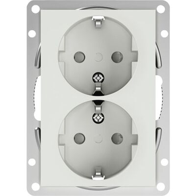 Elko Plus Option Dobbel stikk PH - 1511520 Elko Plus Option Dobbel stikk PH - 1511520