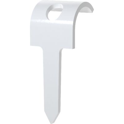 Castor TP-R-16 Rund PR3x1,5+2x4 20 stk. - 151504 Castor TP-R-16 Rund PR3x1,5+2x4 20 stk. - 151504