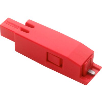 Castor GTP-MICRO Innslagsverktøy Hardplast for TP/G Klammer - 151509 Castor GTP-MICRO Innslagsverktøy Hardplast for TP/G Klammer - 151509