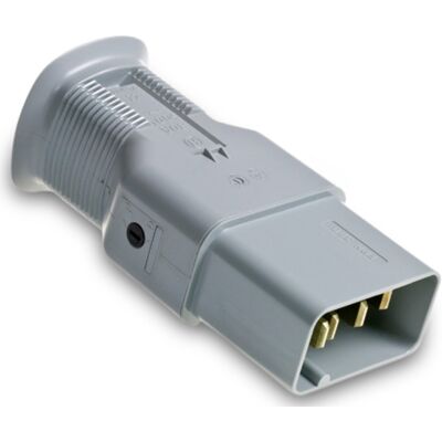 Philip Hauge FPN 380 PLUGG IP44 - 1561339 Philip Hauge FPN 380 PLUGG IP44 - 1561339