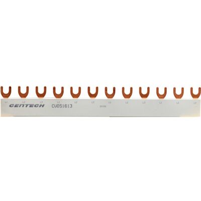 Cenika SAMLESKINNE 3P 2P/2MOD 2DØRS 6 KURSER CV051613 - 1602979 Cenika SAMLESKINNE 3P 2P/2MOD 2DØRS 6 KURSER CV051613 - 1602979