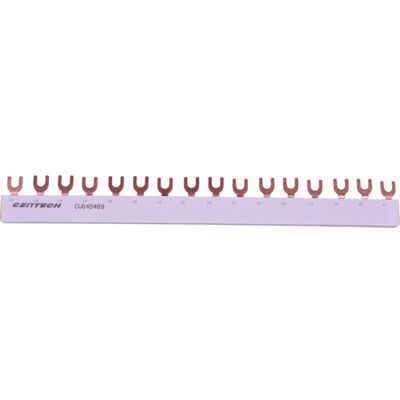 Cenika SAMLESKINNE 3P 2P/2MOD FOR RENOVERING 8 KURSER CV045469 - 1602981 Cenika SAMLESKINNE 3P 2P/2MOD FOR RENOVERING 8 KURSER CV045469 - 1602981