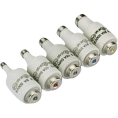 Eti 002313403 DIII 63A Sikring - Patron Type Eti 002313403 DIII 63A Sikring - Patron Type