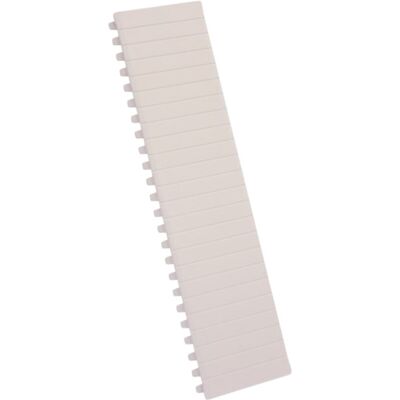 Cenika AVDEKKING UPV/ADS/SIKRINGSSKAP 21CM GRÃ… - 1701618 Cenika AVDEKKING UPV/ADS/SIKRINGSSKAP 21CM GRÃ… - 1701618