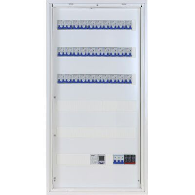CENIKA-SKAP 6 X 21 MOD UTEN MÃ…LER - 1701630 CENIKA-SKAP 6 X 21 MOD UTEN MÃ…LER - 1701630