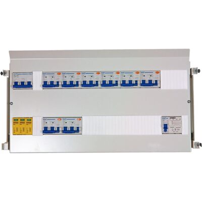 Renoveringsramme RR F 2 rader Cenika - 1704494 Renoveringsramme RR F 2 rader Cenika - 1704494