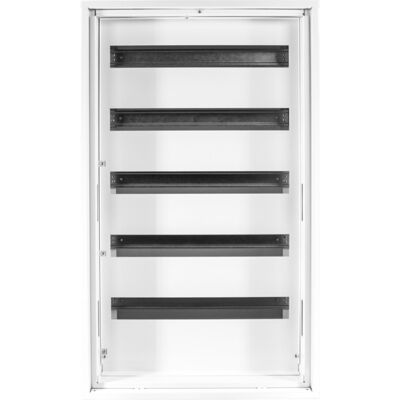 CENIKA-SKAP 5 X 21 MOD UTEN MÃ…LER - 1704497 CENIKA-SKAP 5 X 21 MOD UTEN MÃ…LER - 1704497