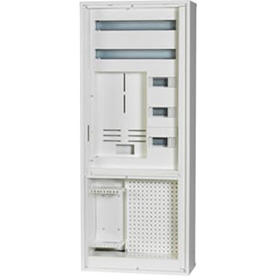 Montasjeramme 105 moduler Efa - 1710402 Montasjeramme 105 moduler Efa - 1710402
