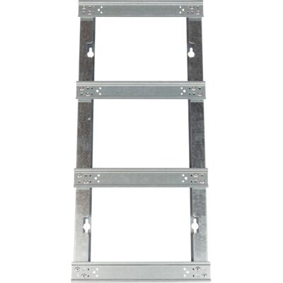 SLM4/4 DIN innsats EFA - 1710405 SLM4/4 DIN innsats EFA - 1710405