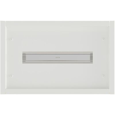 Cenika Fordelingsskap - 1 Rad, 18 Mod B40 D7 Cenika Fordelingsskap - 1 Rad, 18 Mod B40 D7
