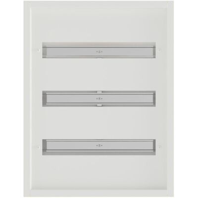 Cenika FORDELINGSSKAP 3 RADER 54 MOD B40 D7 - 1711294 Cenika FORDELINGSSKAP 3 RADER 54 MOD B40 D7 - 1711294