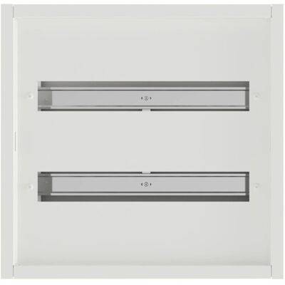 Cenika FORDELINGSSKAP 2 RADER 36 MOD B40 D10 - 1711297 Cenika FORDELINGSSKAP 2 RADER 36 MOD B40 D10 - 1711297