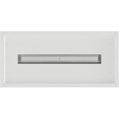 Cenika FORDELINGSSKAP 1 RADER 23 MOD B55 D10 - 1711320 Cenika FORDELINGSSKAP 1 RADER 23 MOD B55 D10 - 1711320